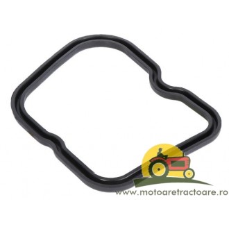 25/74/118 GARNITURA CAPAC CULBUTORI CASE IH 1478139, 1484003, 153648864, 2852033, 2856809, 74/118