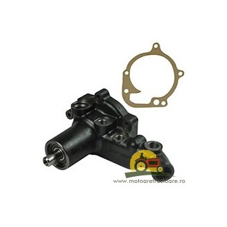 41/130-229 POMPA APA DEUTZ / DIVERS / MASSEY FERGUSON / STEYR / VALMET / VALTRA VOLVO-BM, 64684, 836764215, S.103328, S103328, VPE1158, 41/130-229, 130-229