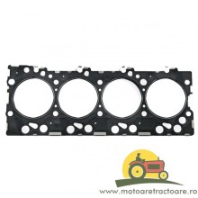 B39066 GARNITURA CHIULASA CASE