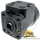 59/150-N1211 Pompa Danfoss Case / Massey Ferguson / Steyr, 3384675M1 , 3384675T , 3582661M91, 150-N1211