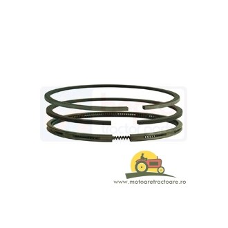 29/07100536 SEGMENTI SAME, 0.071.0053.6/30, 07100536