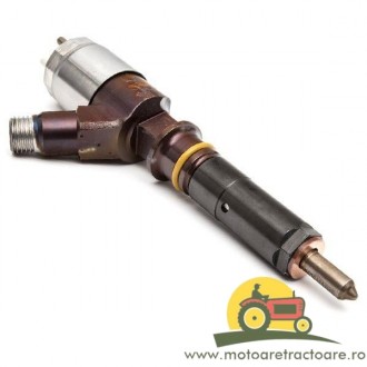 2645A745R INJECTOR PERKINS