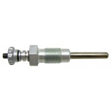 27/60-31 BUJIE