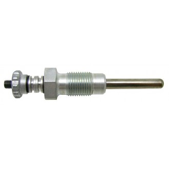 27/60-31 BUJIE
