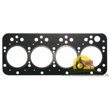 A2740 GARNITURA CHIULASA UTB 102, 2740