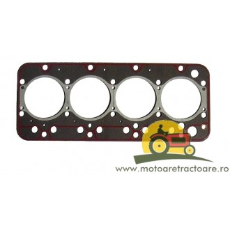 23/73-271 GARNITURA CHIULASA FIAT