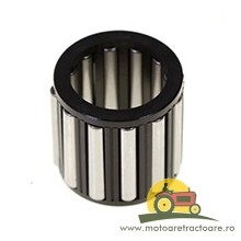 2.2999.030.0 RULMENT PINION, 129/229990300, 229990300