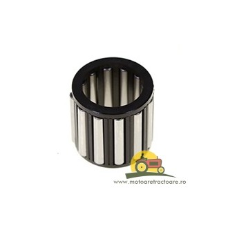 2.2999.030.0 RULMENT PINION, 129/229990300, 229990300