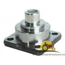 26/6450-78 PIVOT DIRECTIE JOHN DEERE, L112111, L110722, F716300020620, 4475317030, 6450-144, 6450-78