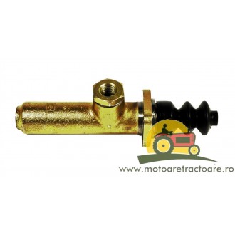 37/410-10 POMPA DE FRANA URSUS / ZETOR, 975032, 410-10