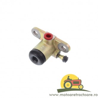 37/Z83227911 POMPA DE FRANA ZETOR, 83227911, Z83227911