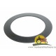 25/6425-57 SAIBA PIVOT CASE / CLAAS / RENAULT / STEYR / 122268A1, 133741610, 194164, 2026026, 33741610, 5194164, 82850144, 85805972, 6425-57