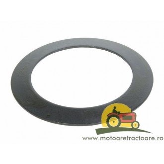 25/6425-57 SAIBA PIVOT CASE / CLAAS / RENAULT / STEYR / 122268A1, 133741610, 194164, 2026026, 33741610, 5194164, 82850144, 85805972, 6425-57
