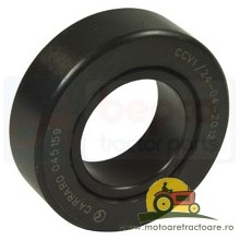 25/6451-35 RULMENT PIVOT CASE / CLAAS / RENAULT / JOHN DEERE / MC CORMICK / STEYR / ZETOR, 100520A1, 10905621, 130194A1, 133741609, 1537604C1, 1964238C1, 6451-35