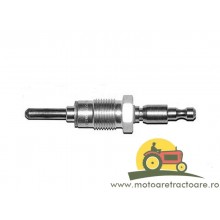 23/60-16 BUJIE FIAT, 975331, AN201, 60-16