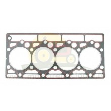 25/73-49 GARNITURA CHIULOASA