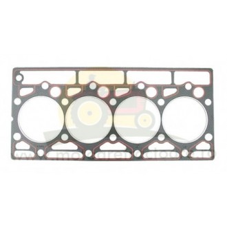 25/73-49 GARNITURA CHIULOASA