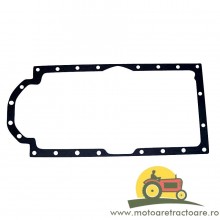 25/75-49 GARNITURA BAIE DE ULEI CASE, 3055161R3, 3055161R4, 75-49