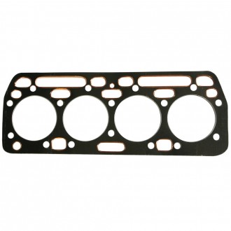 25/73-33 GARNITRA CHIULOASA