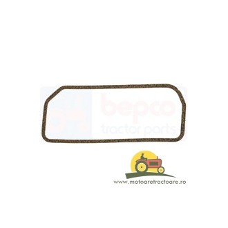 30/74-5 GARNITURA CAPAC CULBUTOR FORD / LANDINI / MASSEY FERGUSON, 490491, 731273M1, 74-5