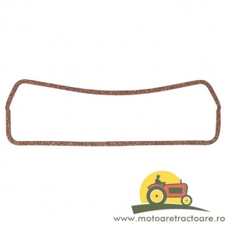 30/74-6 GARNITURA CAPAC CULBUTORI MASSEY FERGUSON 731164M1, 490704, 74-6
