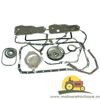 25/72-118 SET INFERIOR GARNITURI CASE