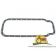 22/75-174 GARNITURA BAIE DE ULEI FENDT, F150204210060, F178200010010, 28/75-161, 75-174, 75-161