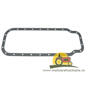 22/75-174 GARNITURA BAIE DE ULEI FENDT, F150204210060, F178200010010, 28/75-161, 75-174, 75-161