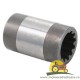 23/6447-5 MUFA CUPLARE 4X4 FIAT, S.62619, S62619, 6447-5, 4994075, 7506