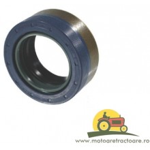 84166643 SIMERING PLANETARA FATA NEW HOLLAND, 12036915B