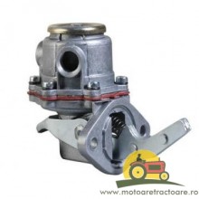 23/100-33 POMPA COMBUSTIBIL