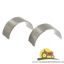 41/3-301 CUZINETI BIELA MASSEY FERGUSON, 836110552 , V836110552 , V836179781, 3-301