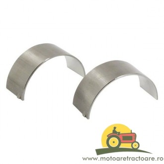 41/3-301 CUZINETI BIELA MASSEY FERGUSON, 836110552 , V836110552 , V836179781, 3-301