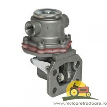 29/S4519/230 POMPA COMBUSTIBIL