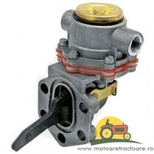 25/100-78 POMPA COMBUSTIBIL