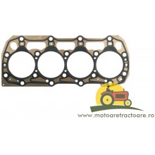 111147741 GARNITURA CHIULOASA PERKINS