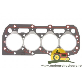 111147741 GARNITURA CHIULOASA PERKINS