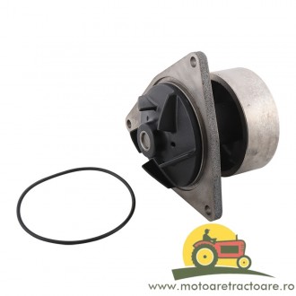 25/130-232 POMPA COMBUSTIBIL