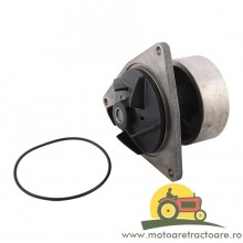 25/130-232 POMPA COMBUSTIBIL