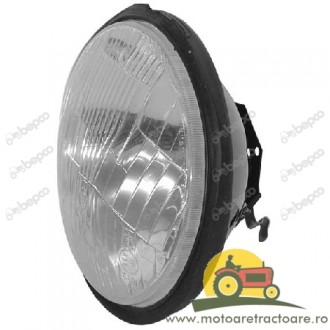 23/181-12 FAR FIAT, S.62265, S62265, 09927778, 9923017, 9927778, 181-12