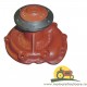 25/130-59 POMPA APA CASE, 3132741R91 , 3132741R92 , 3132741R93 , 3132741R94, 130-59, 321.000