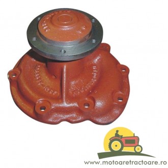 25/130-59 POMPA APA CASE, 3132741R91 , 3132741R92 , 3132741R93 , 3132741R94, 130-59, 321.000