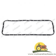 25/75-144 GARNITURA BAIE ULEI CASE, 1495146 , 3914107 , 3934044 , 3938160 , 75208155 , 76107826 , 76193456 , 76194543 , 8032497 , 87308050 , A77679, 75-144