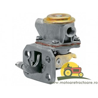 25/100-23 POMPA COMBUSTIBIL