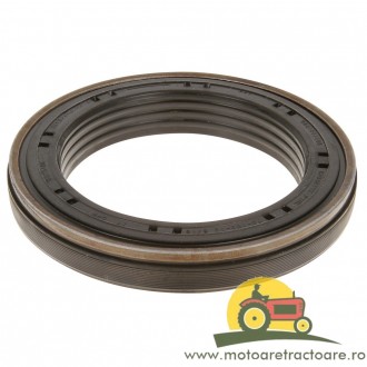 54/11-707 SIMERING VIBROCHEN CASE, 2856887 , 4890832 , 504242896 , 5801483558 , 6901058 , 84575644 , 11-707