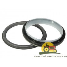 25/13-66 SIMERING VIBROCHEN CASE, NEW HOLLAND, 3353978 , 3904089 , 3925529 , 3934486 , 4089342 , 6903255 , 75028110 , 75206823 , 75208184 , 87339552 , A77809 , J353978 , J909410 , J934486,13-49, 13-16