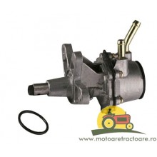 21/100-140 POMPA COMBUSTIBIL DEUTZ, 04179734 , 04271682 , 04272616 , 04272819, 100-140