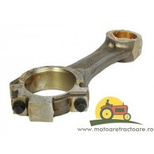 B54013 BIELA