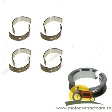 54/2-707 CUZINETI PALIER CASE, 3927772, 3978824, 3978822, 3978820, 3978818, 3929021, 3929016, 2-707