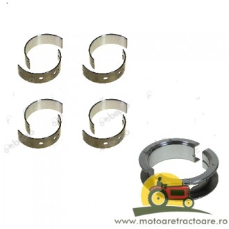 54/2-707 CUZINETI PALIER CASE, 3927772, 3978824, 3978822, 3978820, 3978818, 3929021, 3929016, 2-707